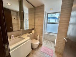 Sophia Residence (D9), Condominium #446948631